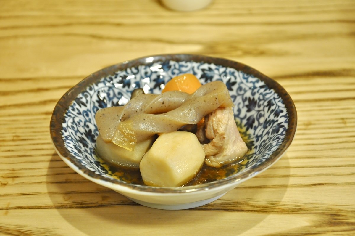 f:id:lockandgo65:20201219082038j:plain