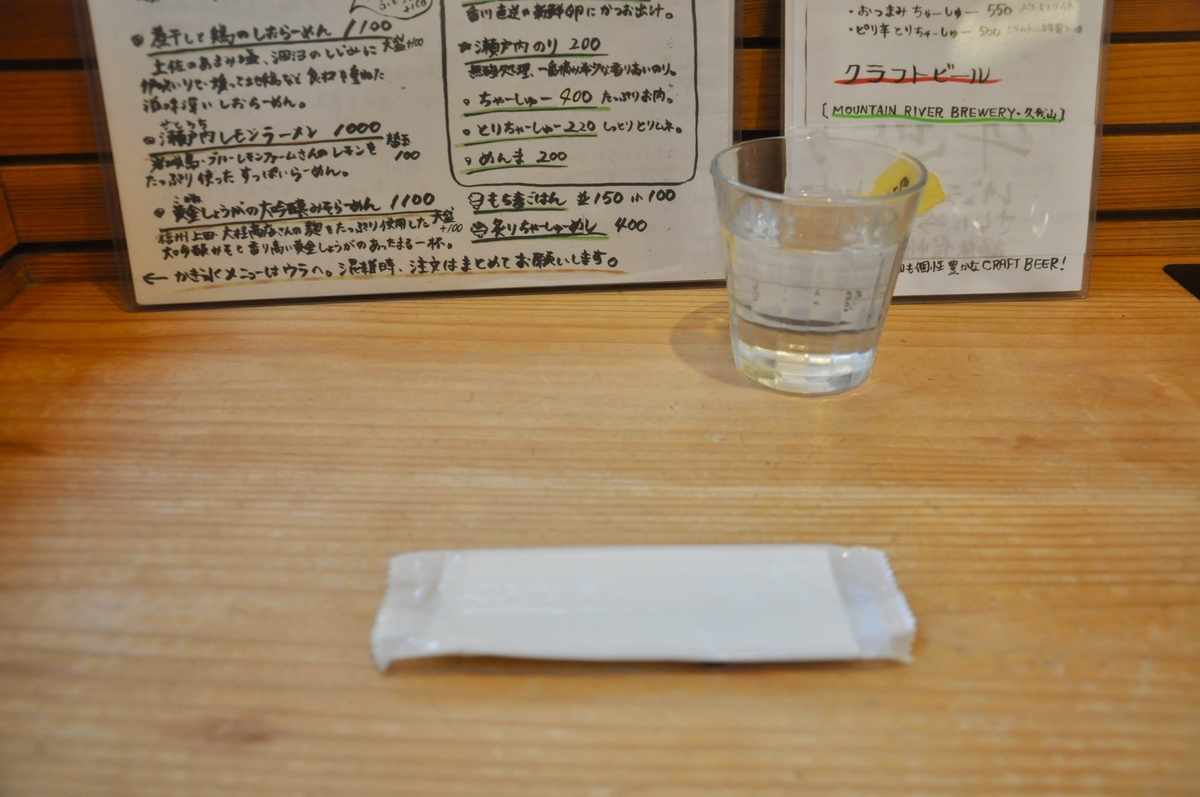 f:id:lockandgo65:20210316063440j:plain