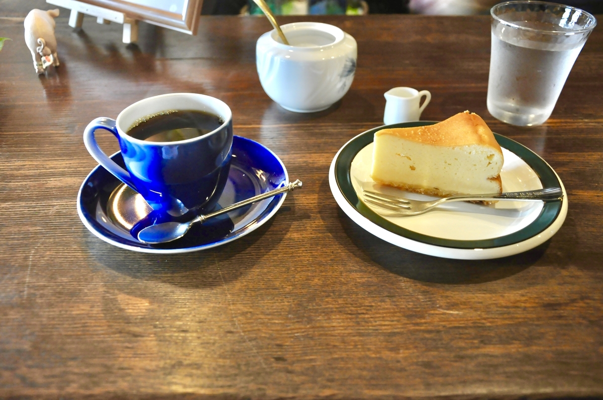 f:id:lockandgo65:20210630080452j:plain