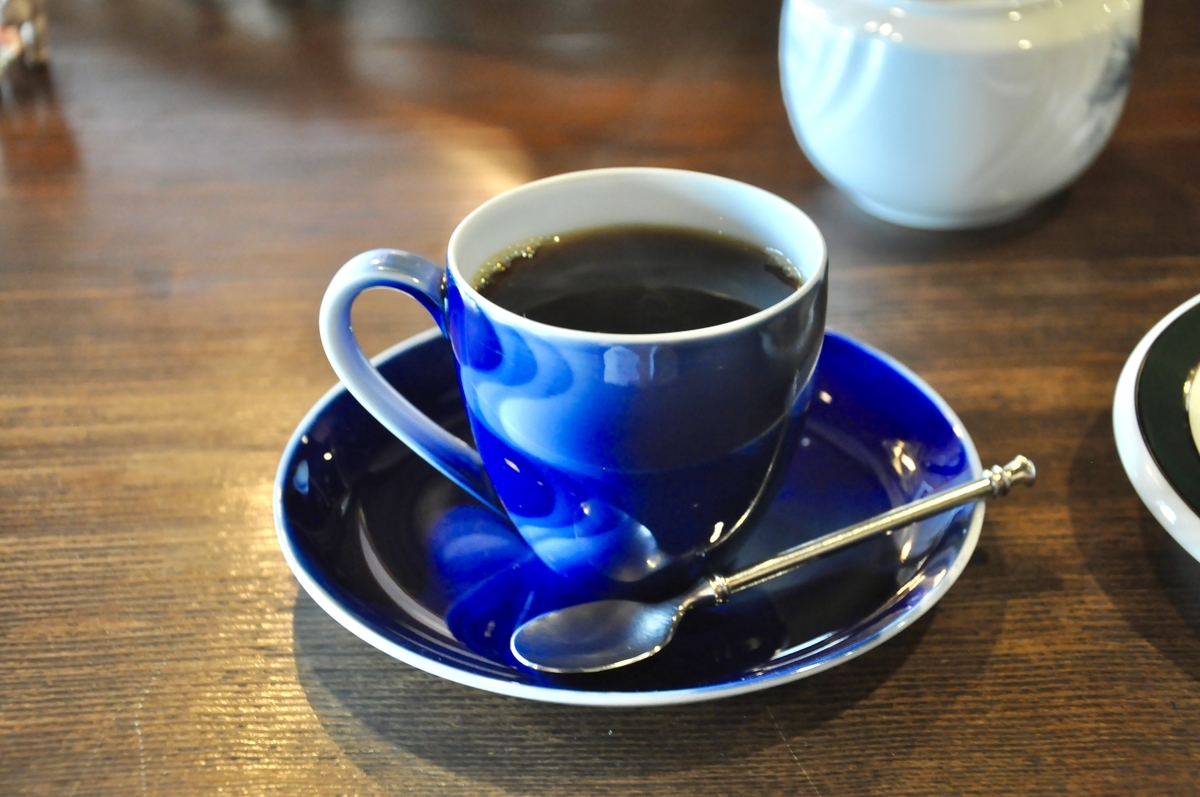 f:id:lockandgo65:20210630080502j:plain