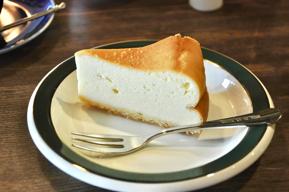 f:id:lockandgo65:20210630080512j:plain