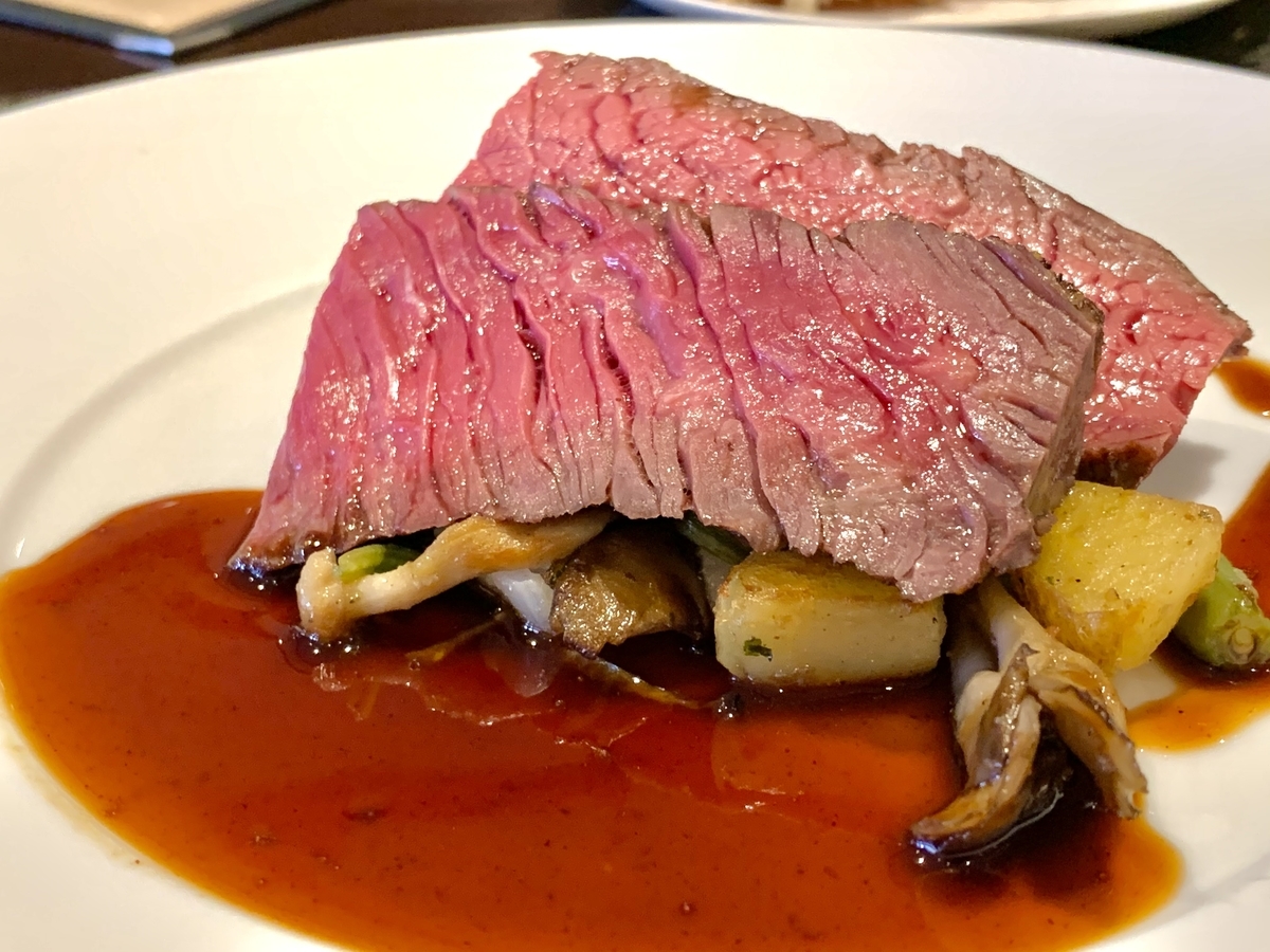 f:id:lockandgo65:20210724210313j:plain