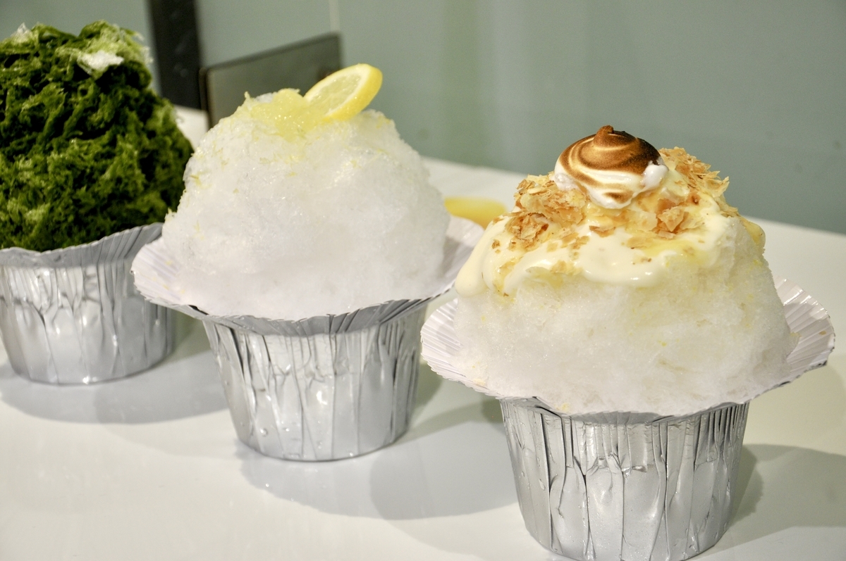 f:id:lockandgo65:20210808121111j:plain