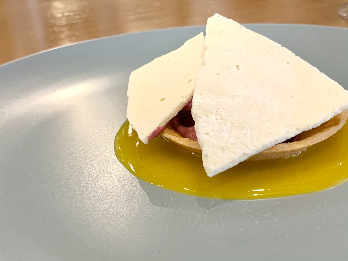 f:id:lockandgo65:20210905094726j:plain