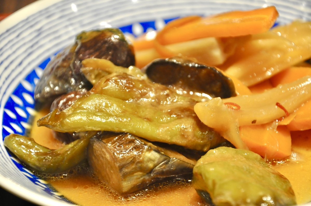 豊洲の 米花 で連小鯛塩焼き 鱈のお吸物 蓮根と人参のきんぴら 茄子と万願寺唐辛子炒め 美味しいもの食って写真撮って あとで振り返ってのブログ 豊洲の 米花 で連小鯛塩焼き 鱈のお吸物 蓮根と人参のきんぴら 茄子と万願寺唐辛子炒め 美味しいもの食って写真撮って あとで振り返ってのブログ