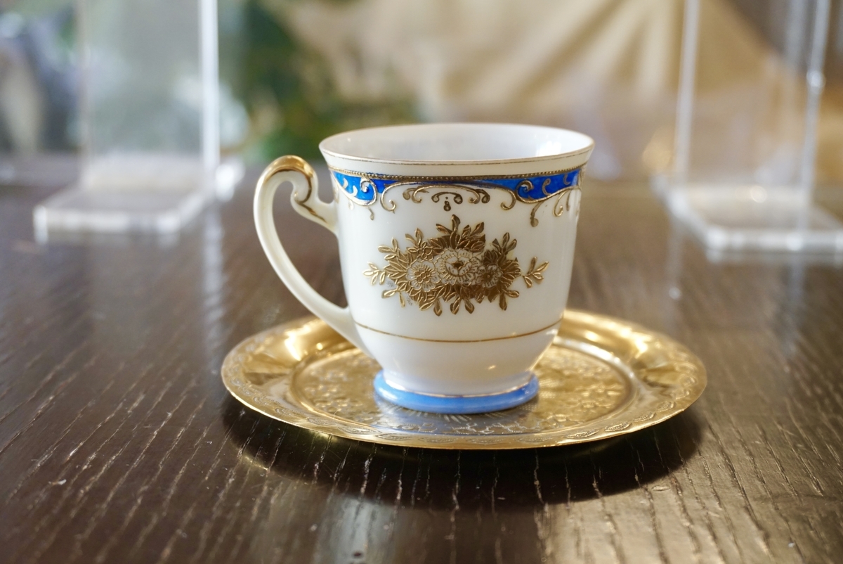 f:id:lockandgo65:20220227225659j:plain