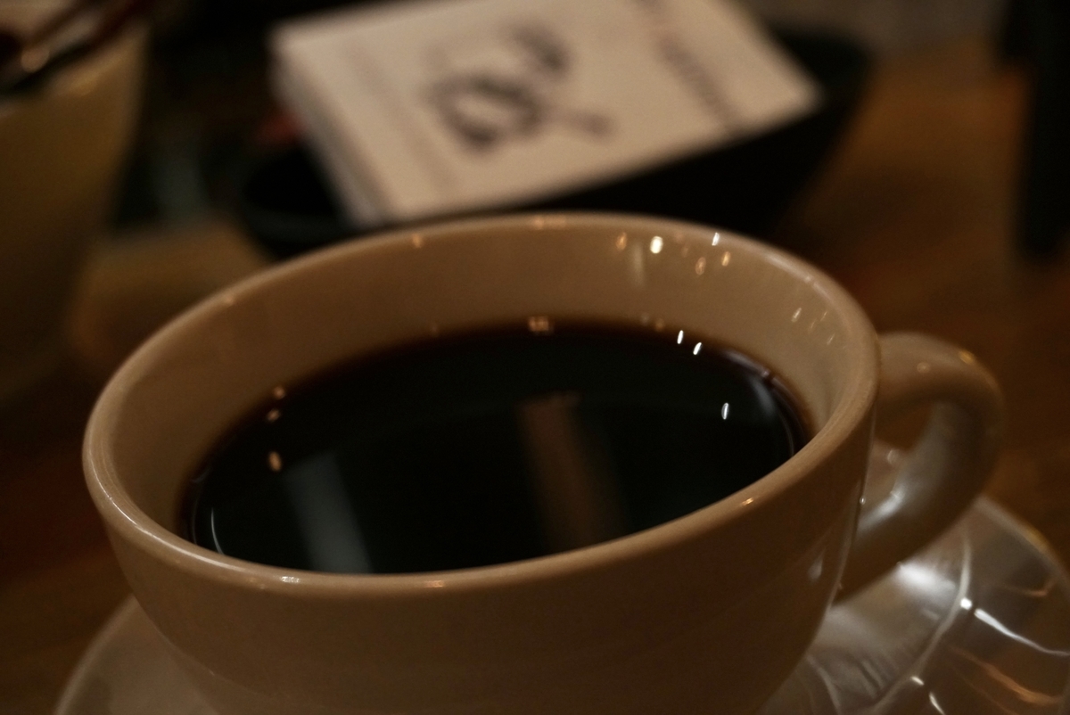 f:id:lockandgo65:20220320220939j:plain