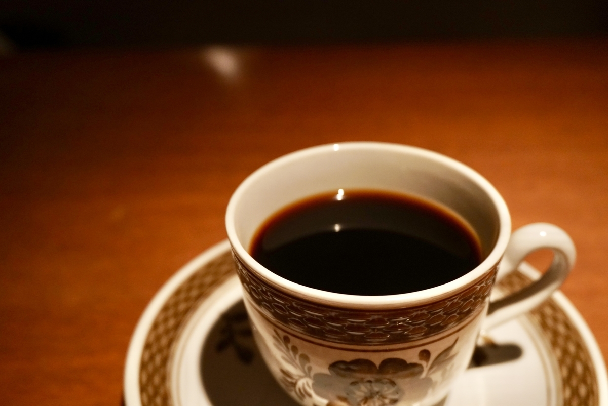 f:id:lockandgo65:20220407082053j:plain