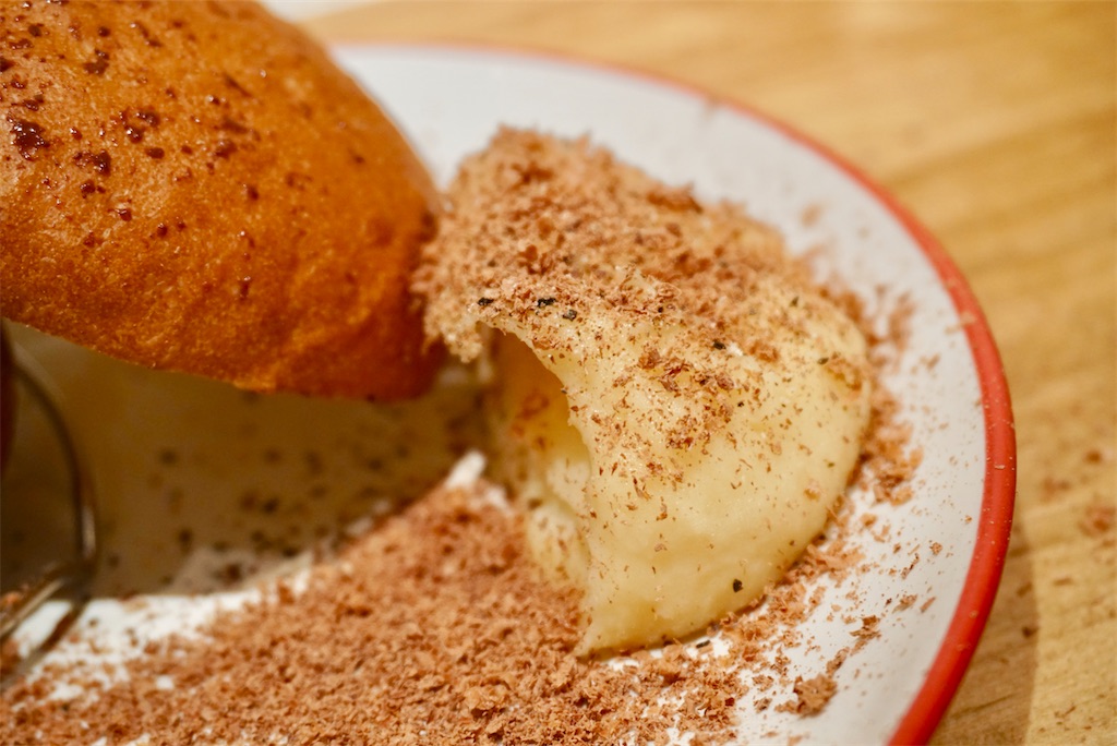 f:id:lockandgo65:20220524104820j:image