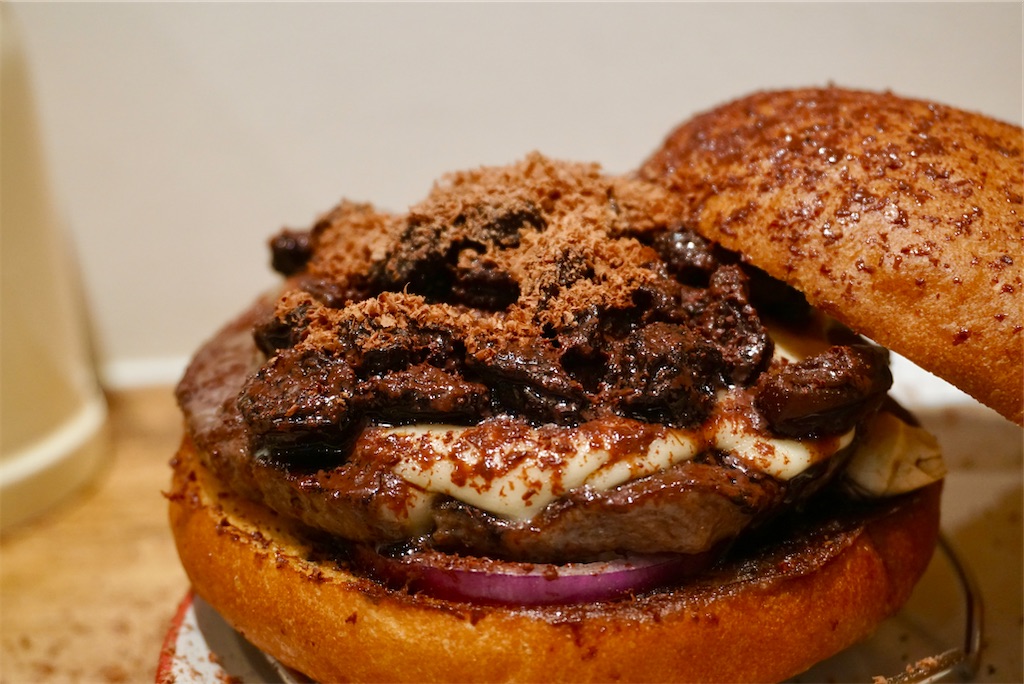 f:id:lockandgo65:20220524104828j:image