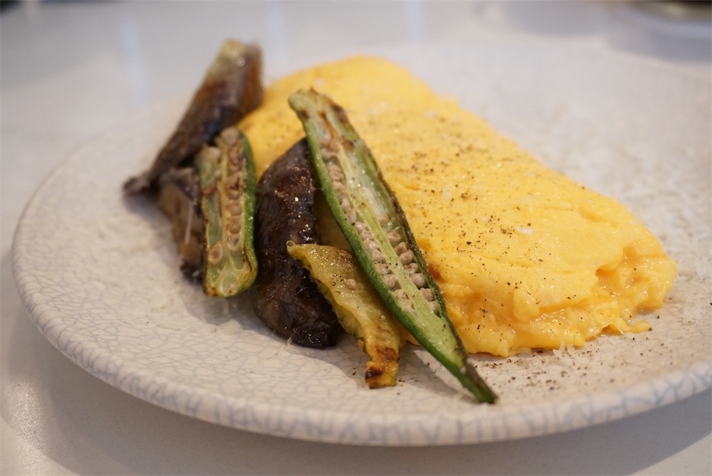 f:id:lockandgo65:20220821095727j:image