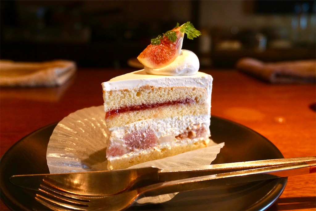 f:id:lockandgo65:20221013140801j:image