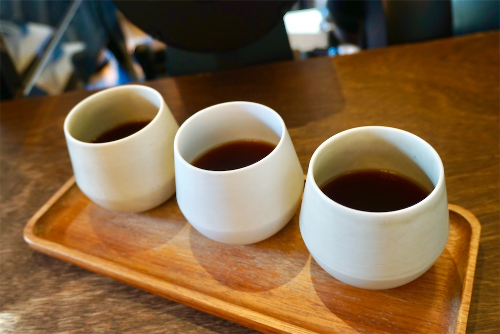 f:id:lockandgo65:20221106194807j:image f:id:lockandgo65:20221106194807j:image