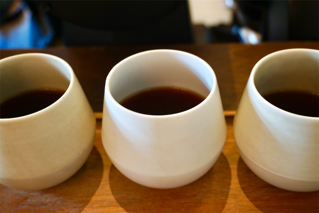 f:id:lockandgo65:20221106194817j:image f:id:lockandgo65:20221106194817j:image