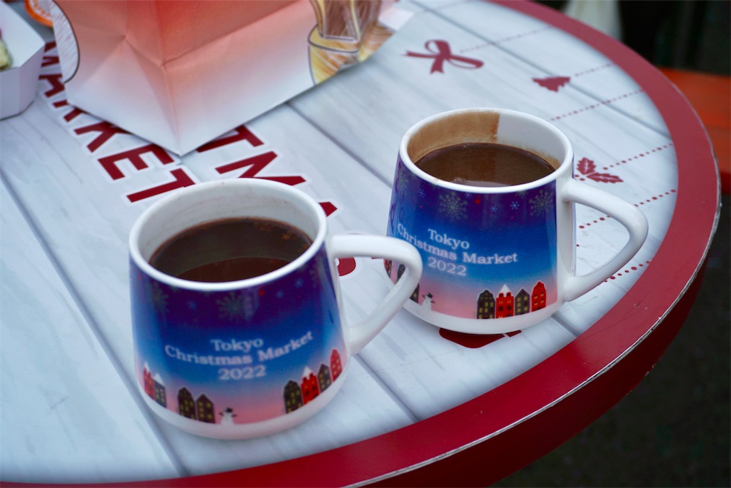 f:id:lockandgo65:20230109153440j:image f:id:lockandgo65:20230109153440j:image