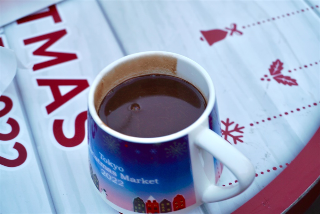 f:id:lockandgo65:20230109153443j:image f:id:lockandgo65:20230109153443j:image