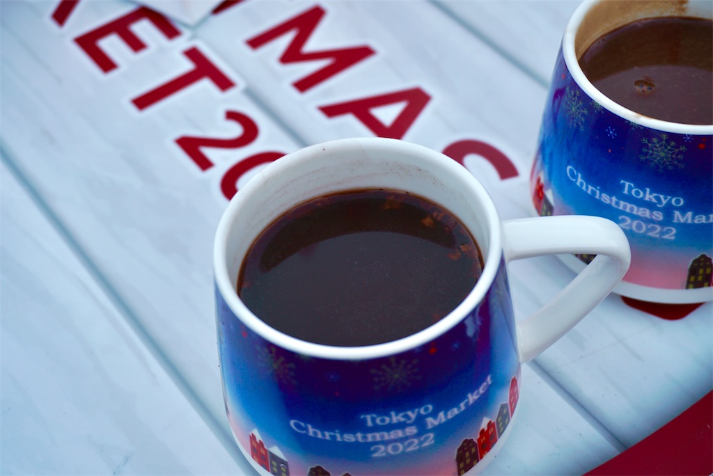 f:id:lockandgo65:20230109153447j:image f:id:lockandgo65:20230109153447j:image