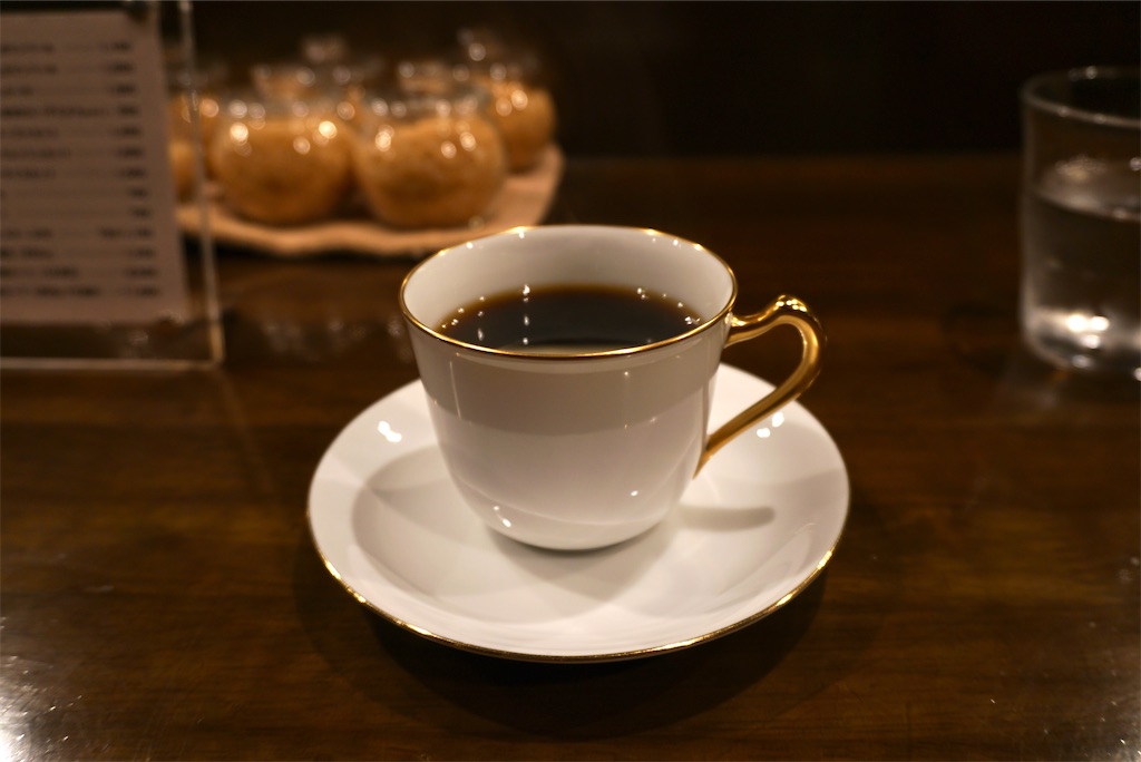 f:id:lockandgo65:20230203101734j:image