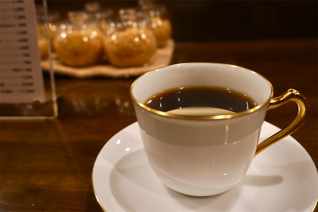 f:id:lockandgo65:20230203101737j:image