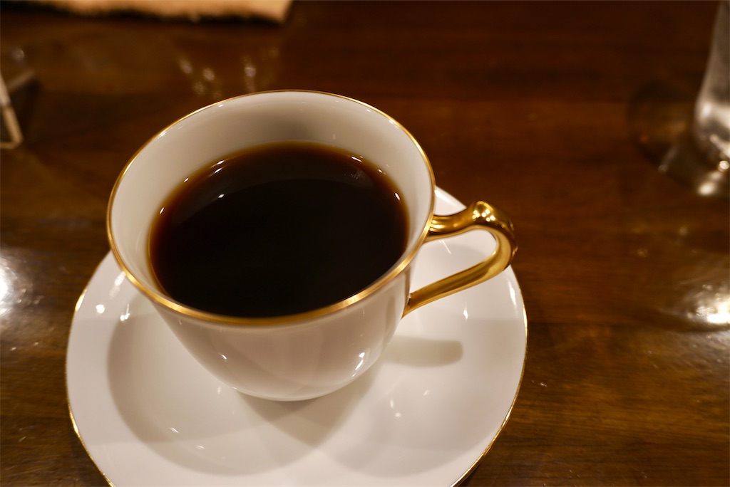 f:id:lockandgo65:20230203101740j:image