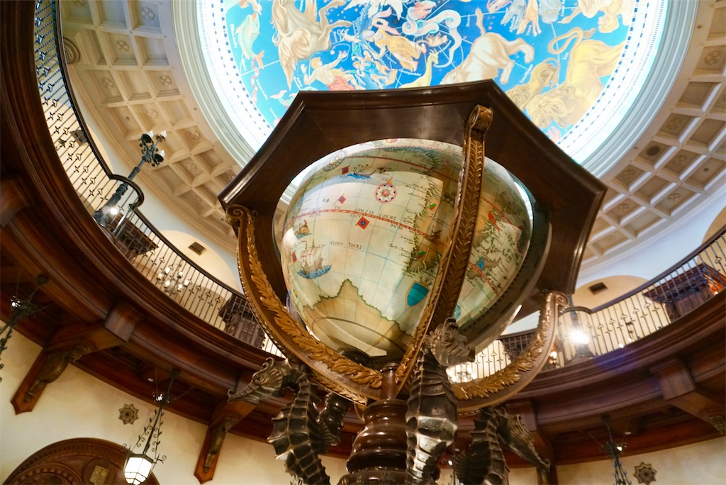 f:id:lockandgo65:20230413152340j:image f:id:lockandgo65:20230413152340j:image