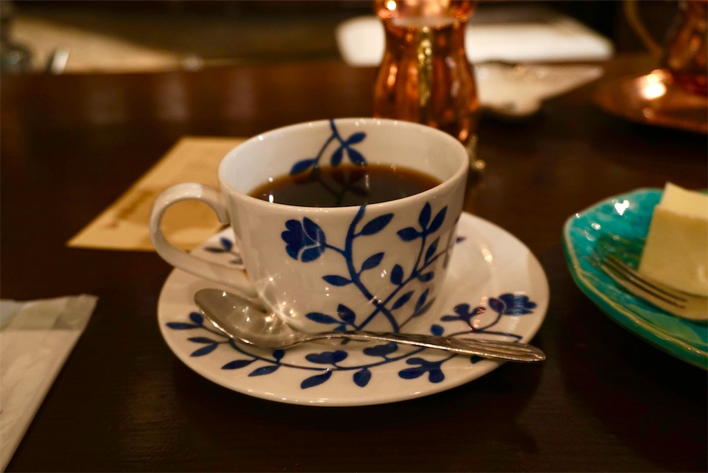 f:id:lockandgo65:20230419083958j:image