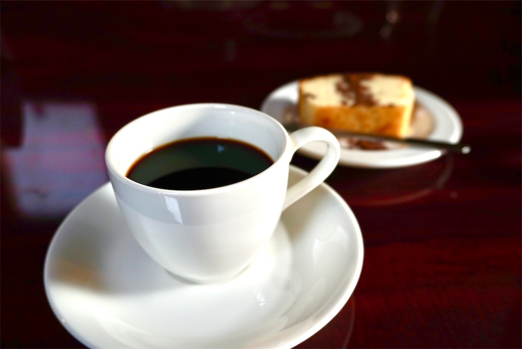f:id:lockandgo65:20230525090130j:image
