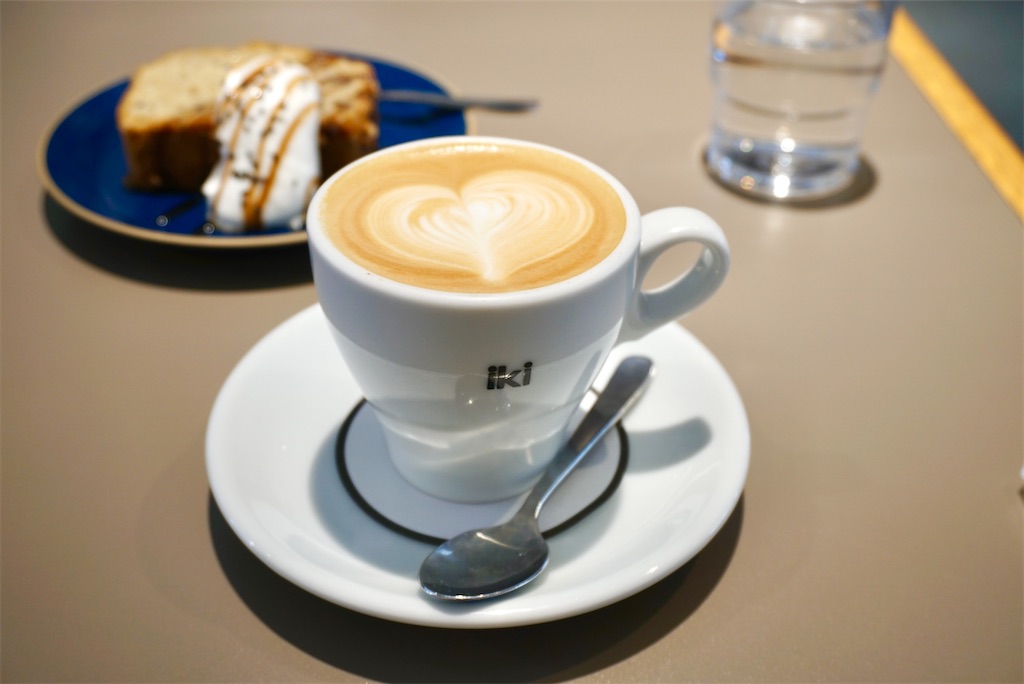 f:id:lockandgo65:20230625163313j:image f:id:lockandgo65:20230625163313j:image