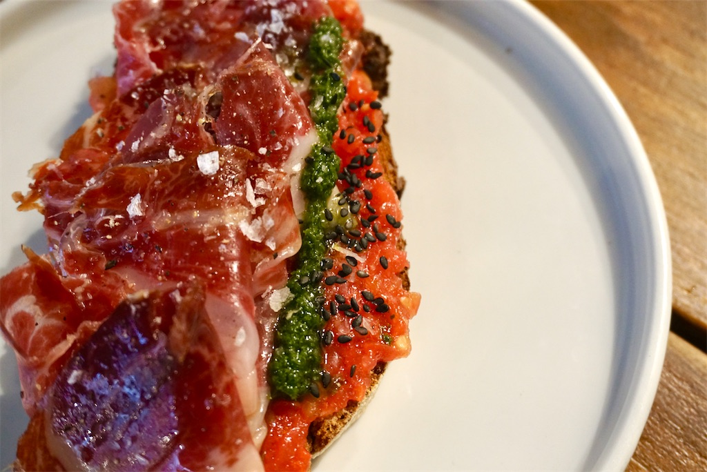 f:id:lockandgo65:20230830085441j:image f:id:lockandgo65:20230830085441j:image