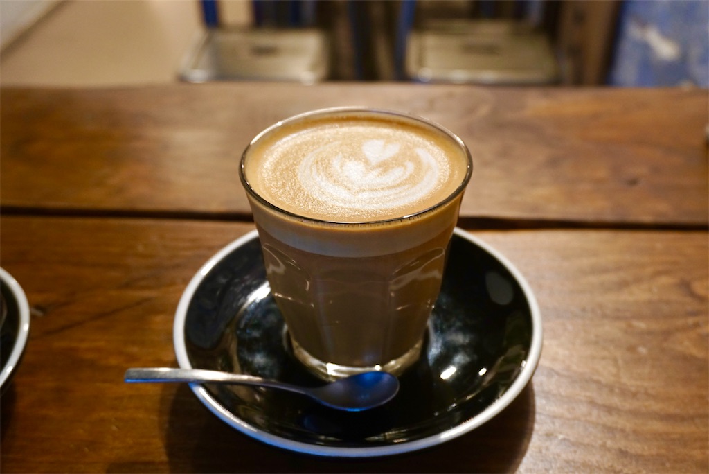 f:id:lockandgo65:20230830085444j:image f:id:lockandgo65:20230830085444j:image