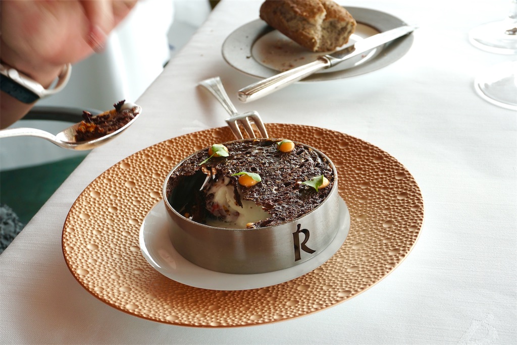 f:id:lockandgo65:20230902222207j:image f:id:lockandgo65:20230902222207j:image