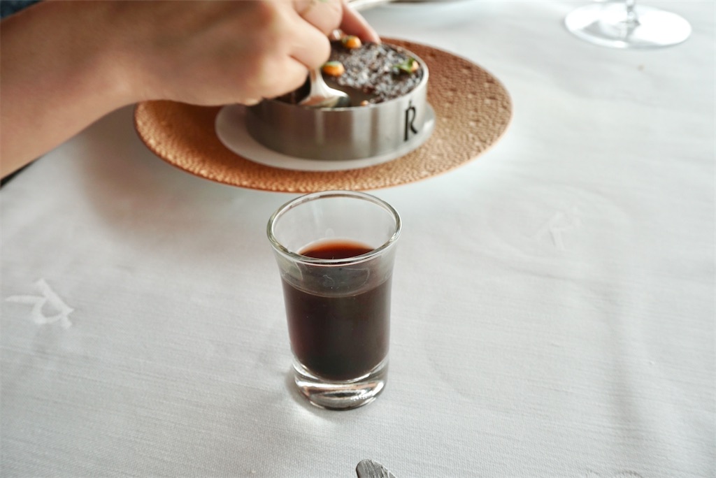 f:id:lockandgo65:20230902222234j:image f:id:lockandgo65:20230902222234j:image