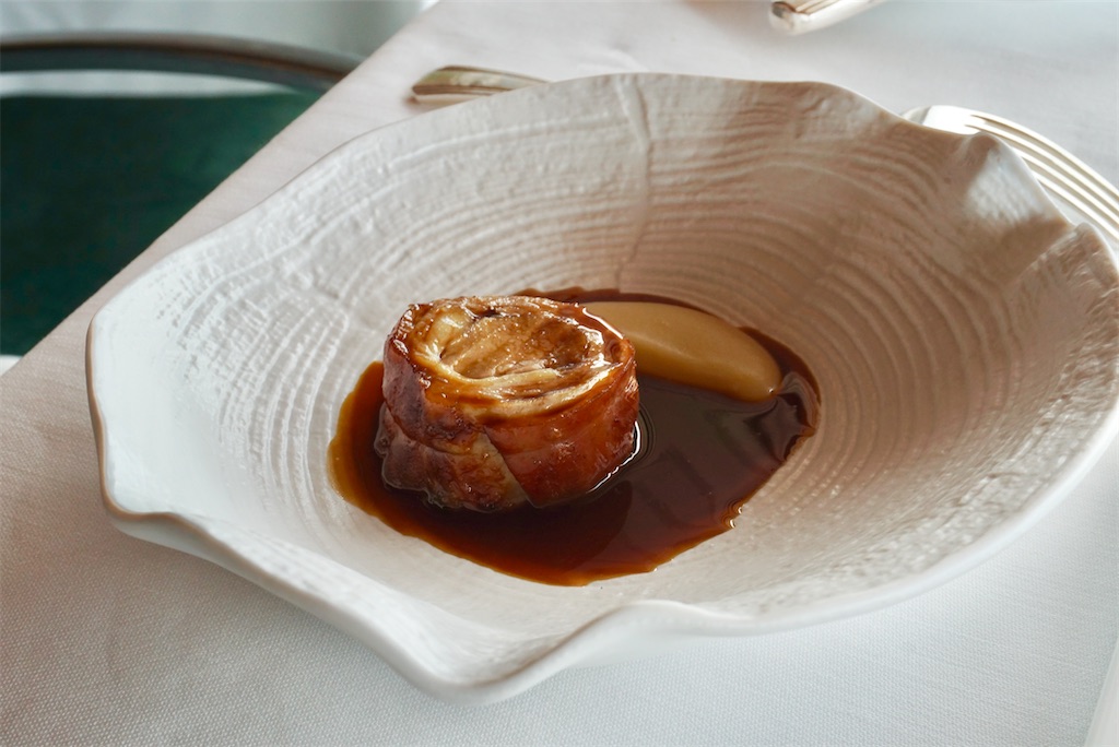 f:id:lockandgo65:20230902222251j:image f:id:lockandgo65:20230902222251j:image