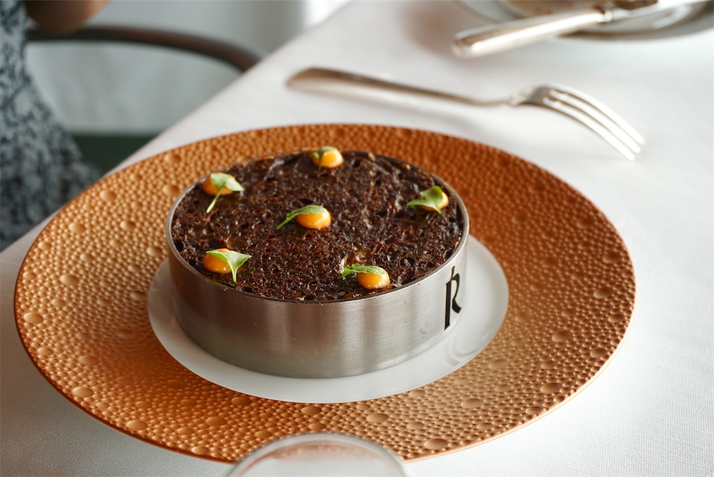 f:id:lockandgo65:20230902222254j:image f:id:lockandgo65:20230902222254j:image