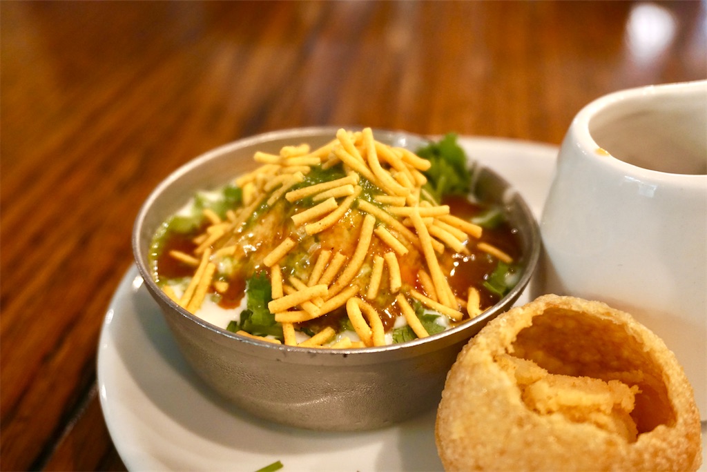 f:id:lockandgo65:20230913124101j:image f:id:lockandgo65:20230913124101j:image