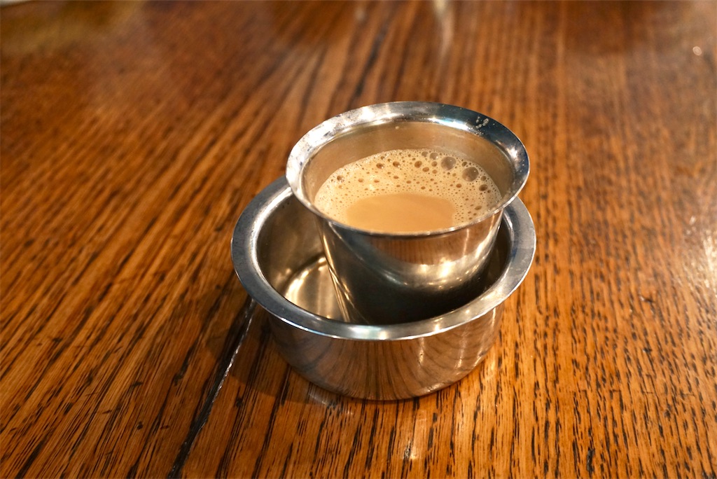 f:id:lockandgo65:20230914060026j:image f:id:lockandgo65:20230914060026j:image