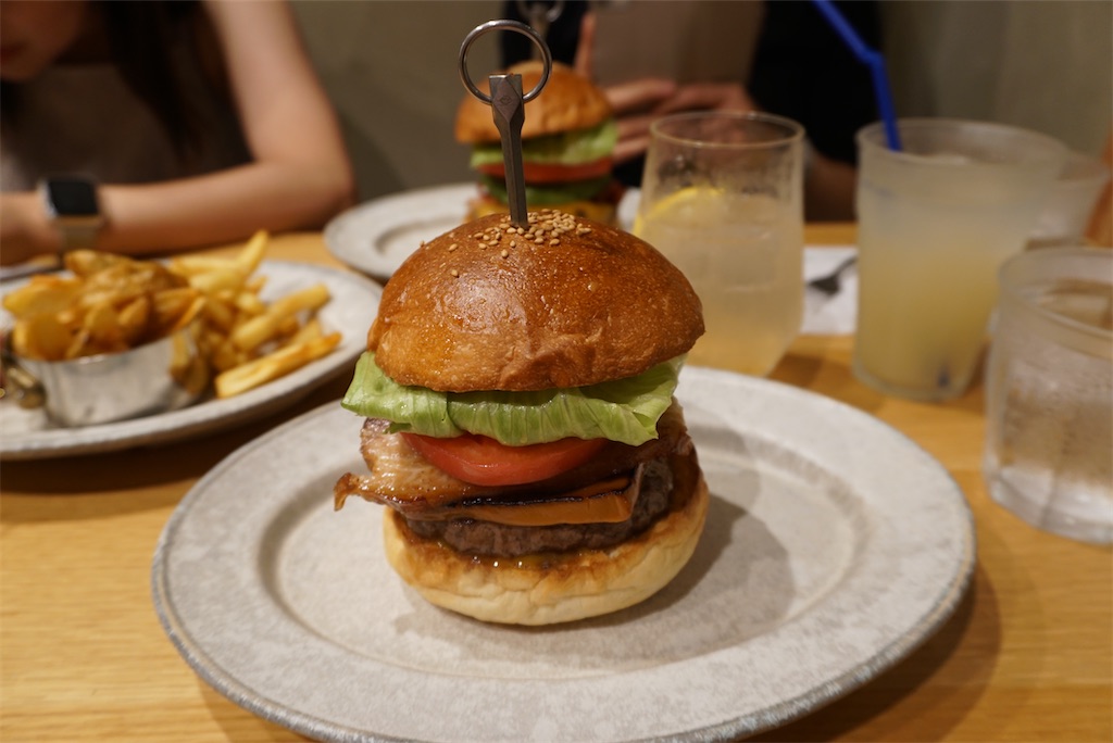 クリスピーベイクドポテトウェッジのレシピ