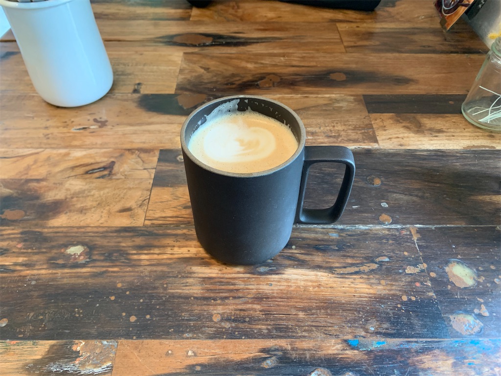 f:id:lockandgo65:20231205201911j:image