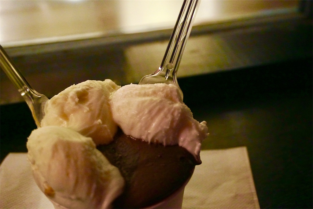 f:id:lockandgo65:20240216061354j:image