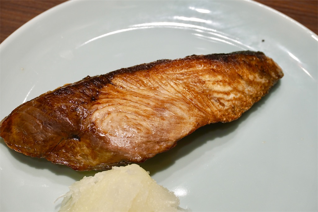 f:id:lockandgo65:20240224194631j:image f:id:lockandgo65:20240224194631j:image