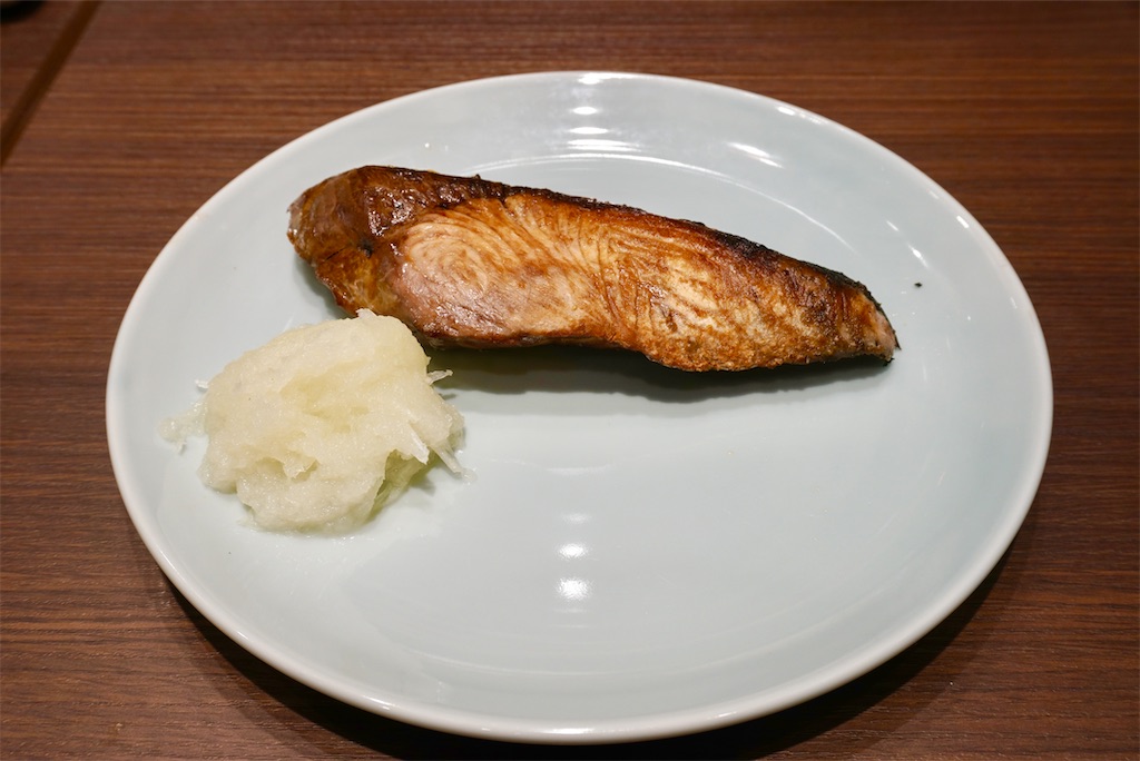 f:id:lockandgo65:20240224194635j:image f:id:lockandgo65:20240224194635j:image