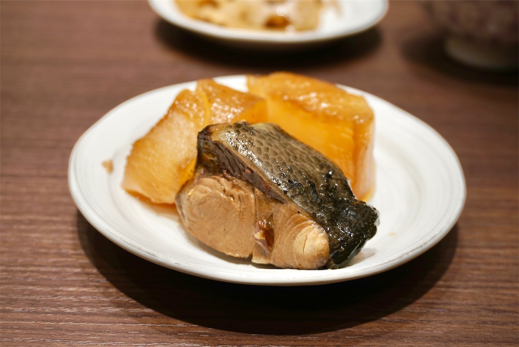 f:id:lockandgo65:20240224194638j:image f:id:lockandgo65:20240224194638j:image