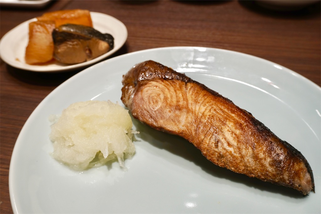 f:id:lockandgo65:20240224194657j:image f:id:lockandgo65:20240224194657j:image