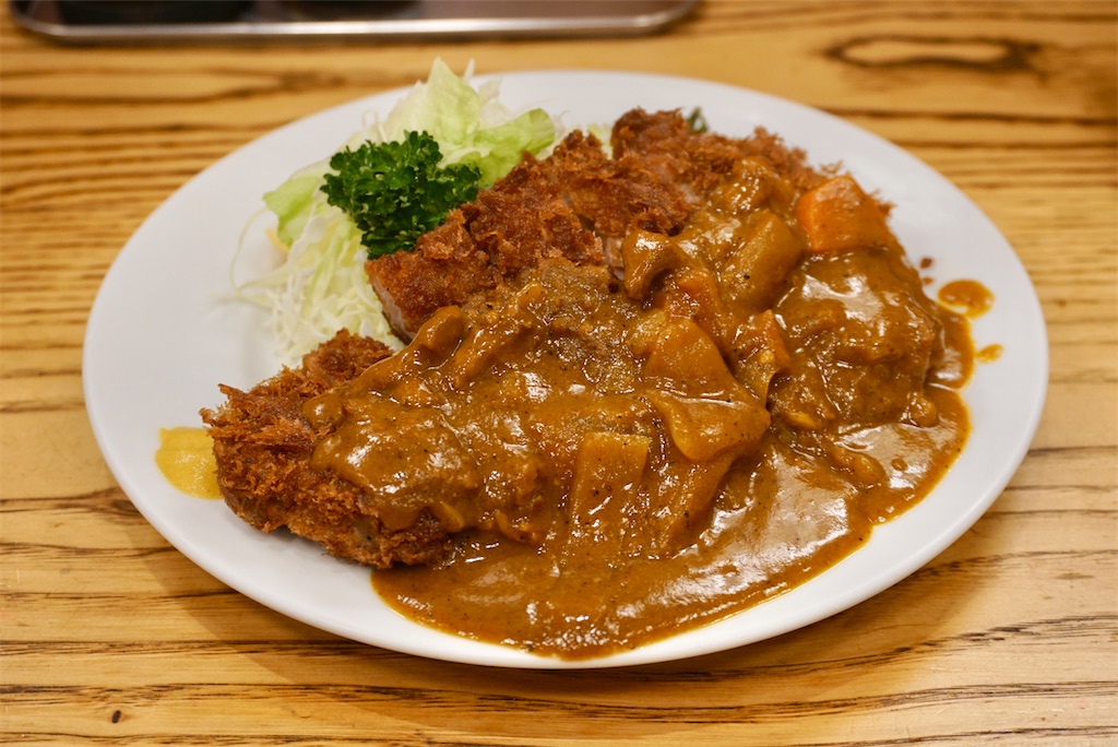 f:id:lockandgo65:20240224195747j:image f:id:lockandgo65:20240224195747j:image