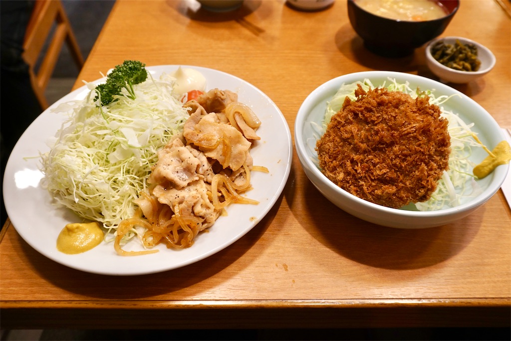 f:id:lockandgo65:20240329061919j:image