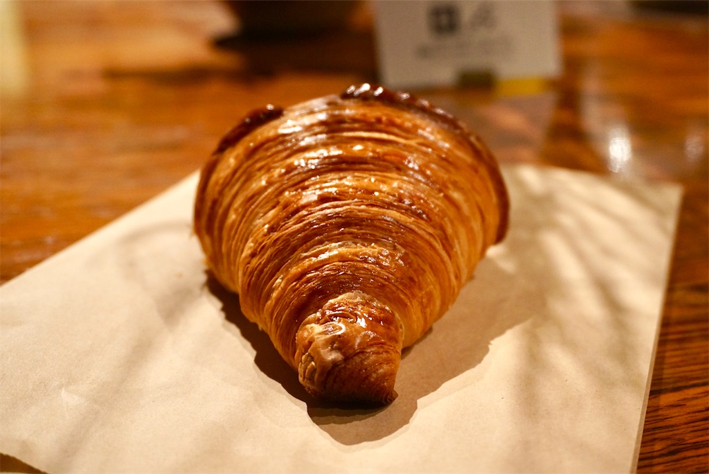 f:id:lockandgo65:20240411084911j:image