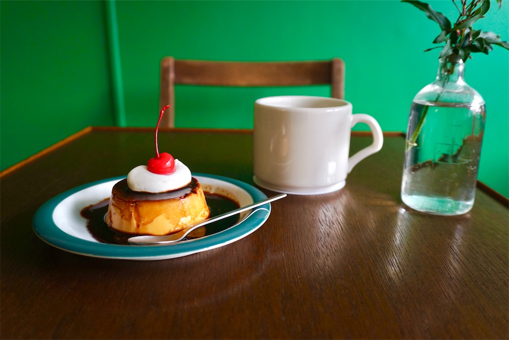 f:id:lockandgo65:20240419215327j:image