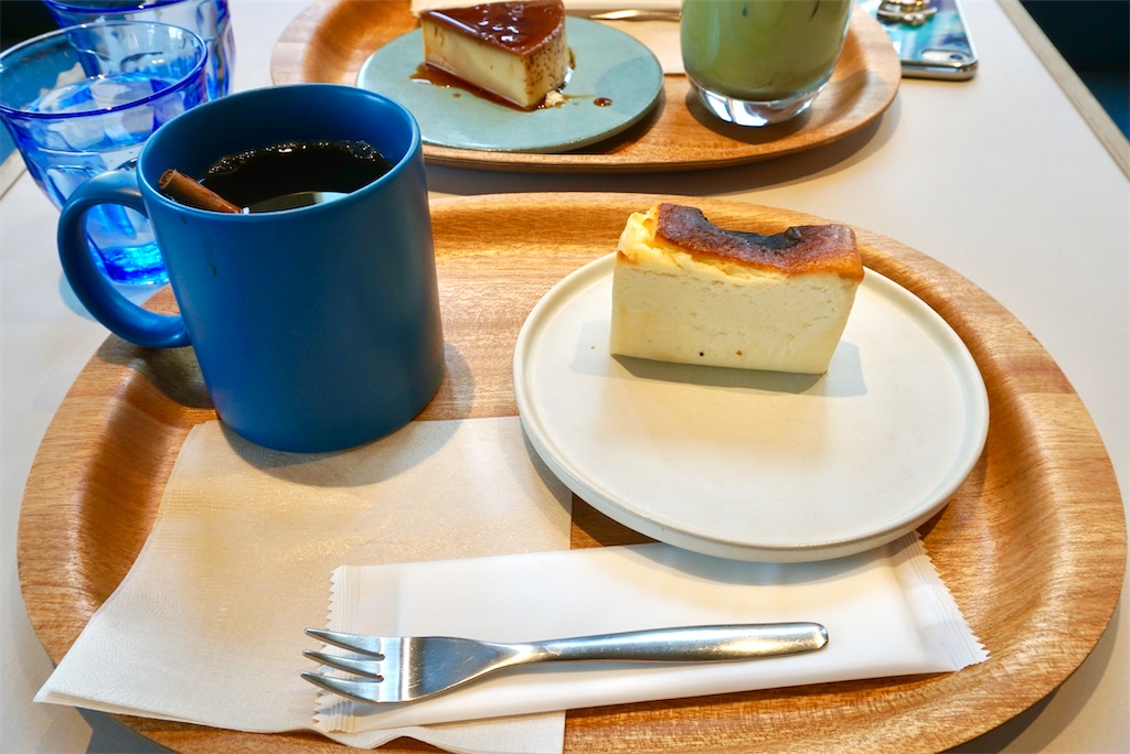 f:id:lockandgo65:20240617231449j:image