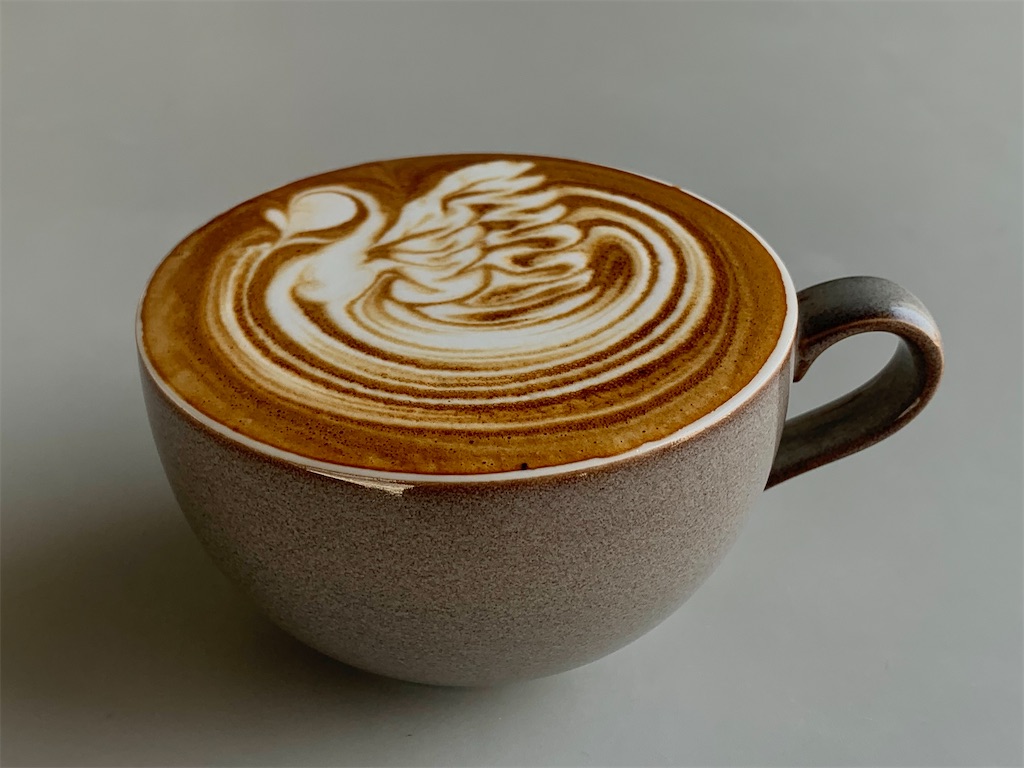 f:id:lockandgo65:20240719123912j:image