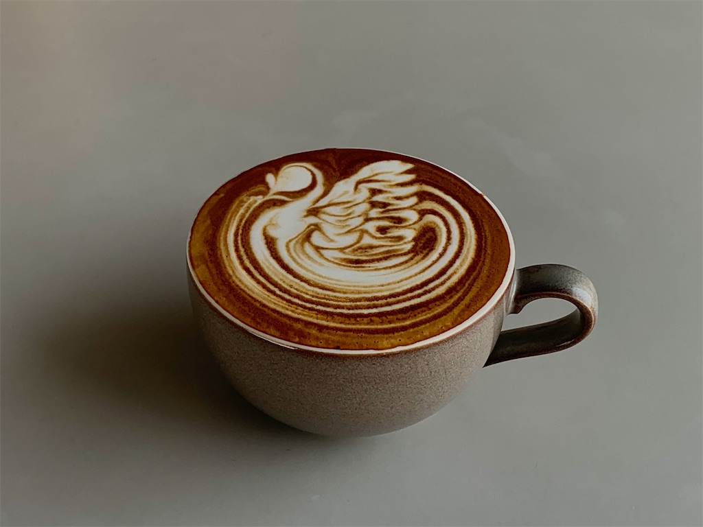 f:id:lockandgo65:20240719123917j:image